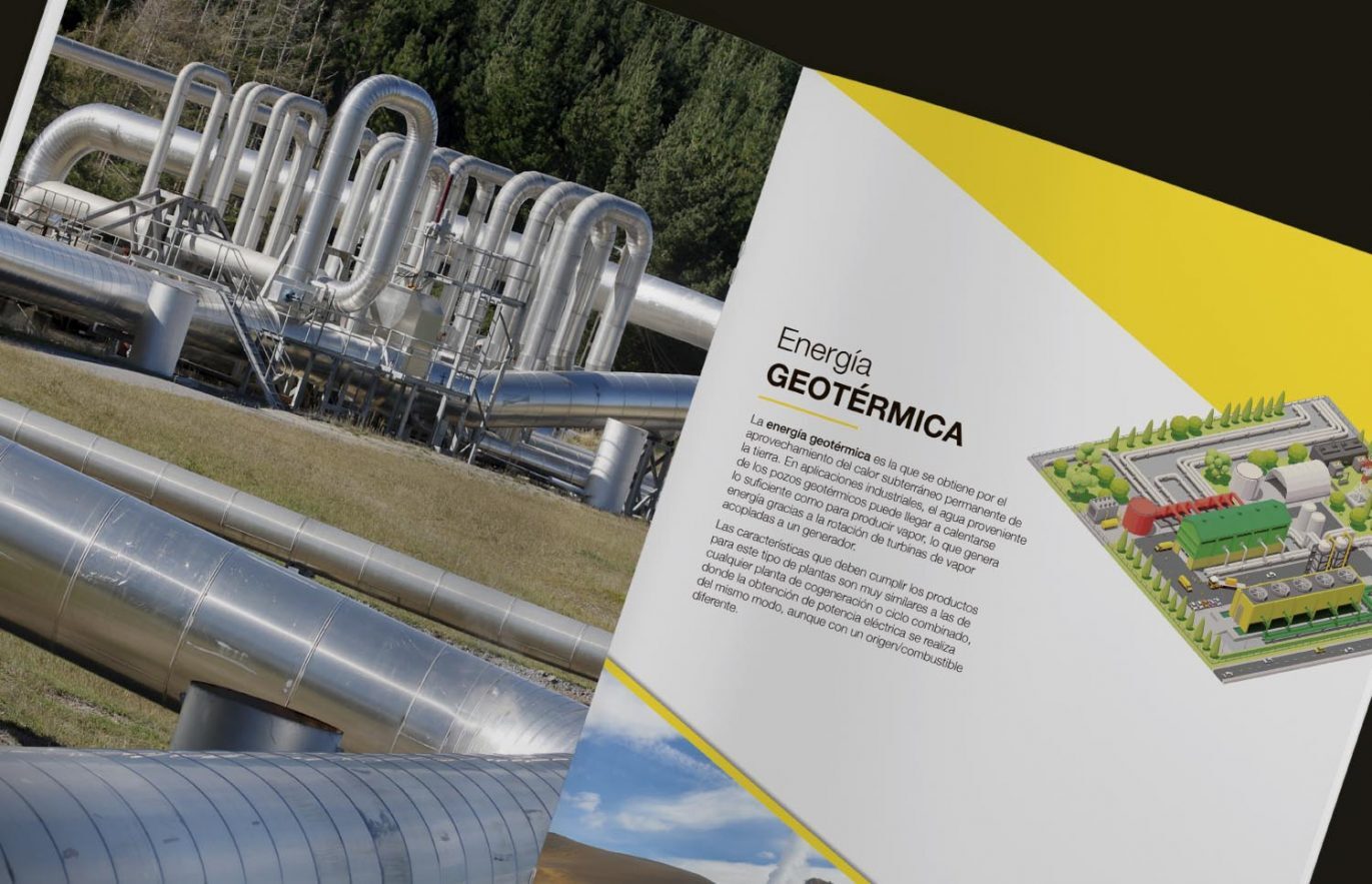 paginas para catalogo de productos