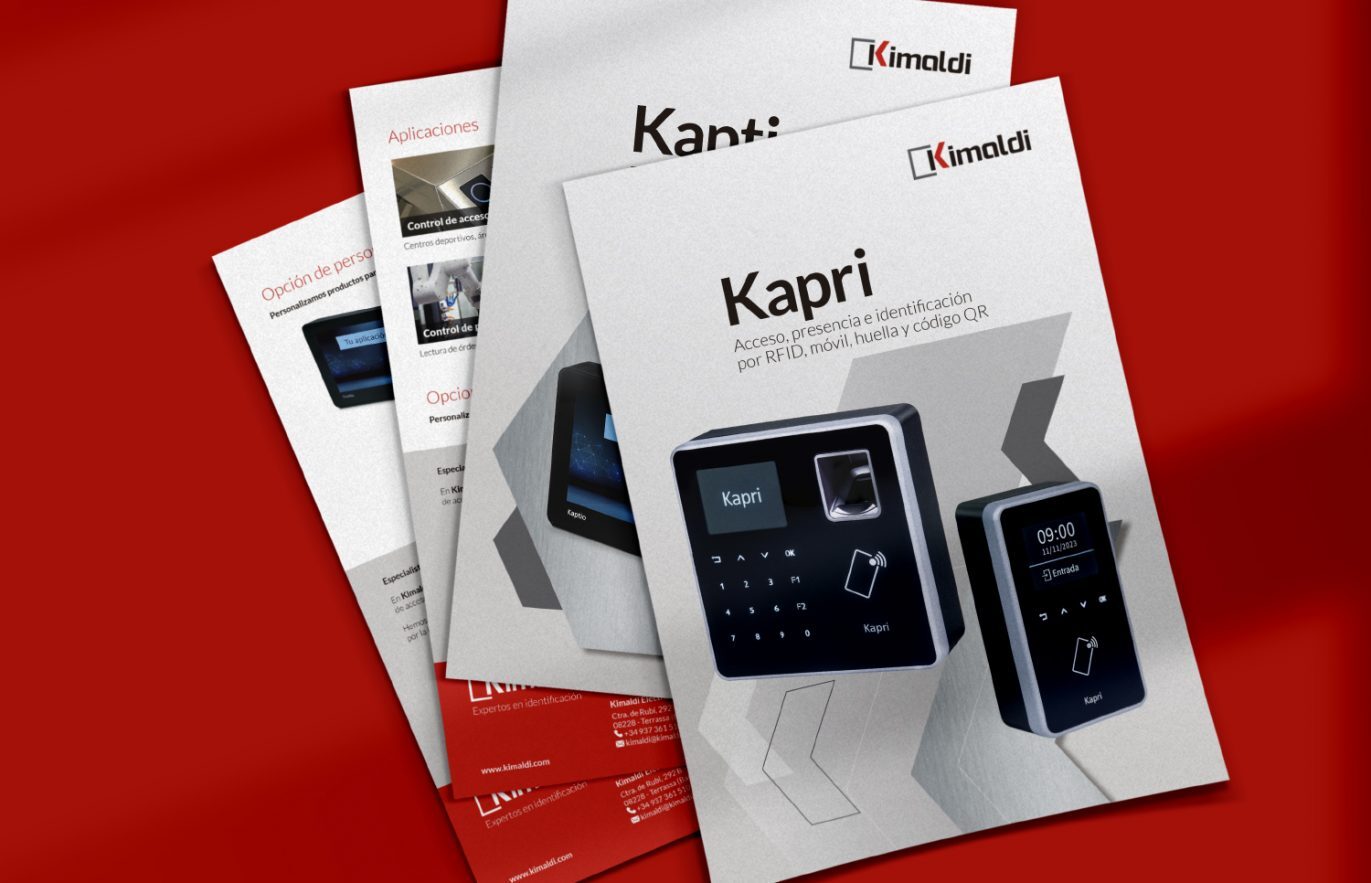 Fotografia de producto profesiona aplicada a catalogo