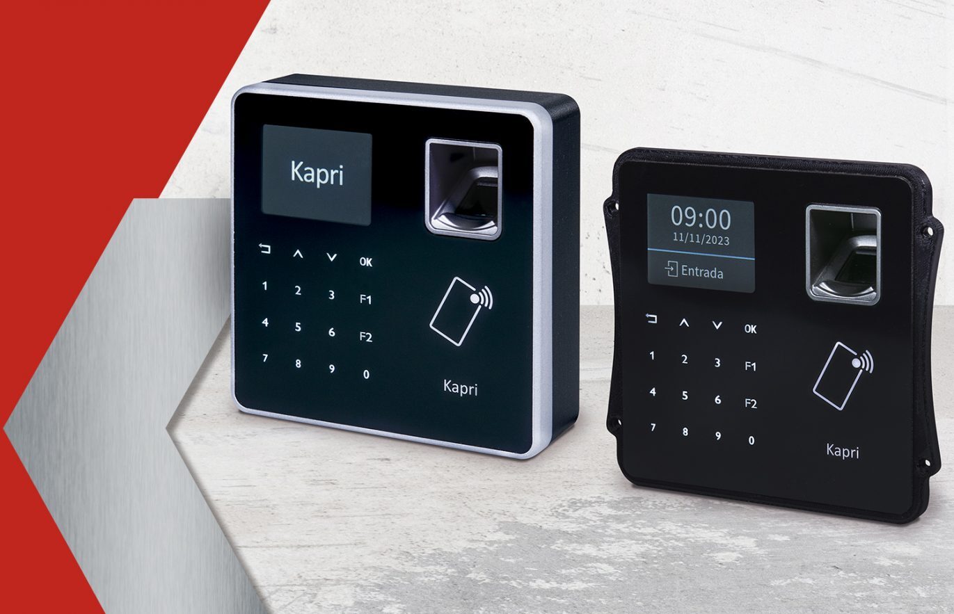 fotografia profesional de producto