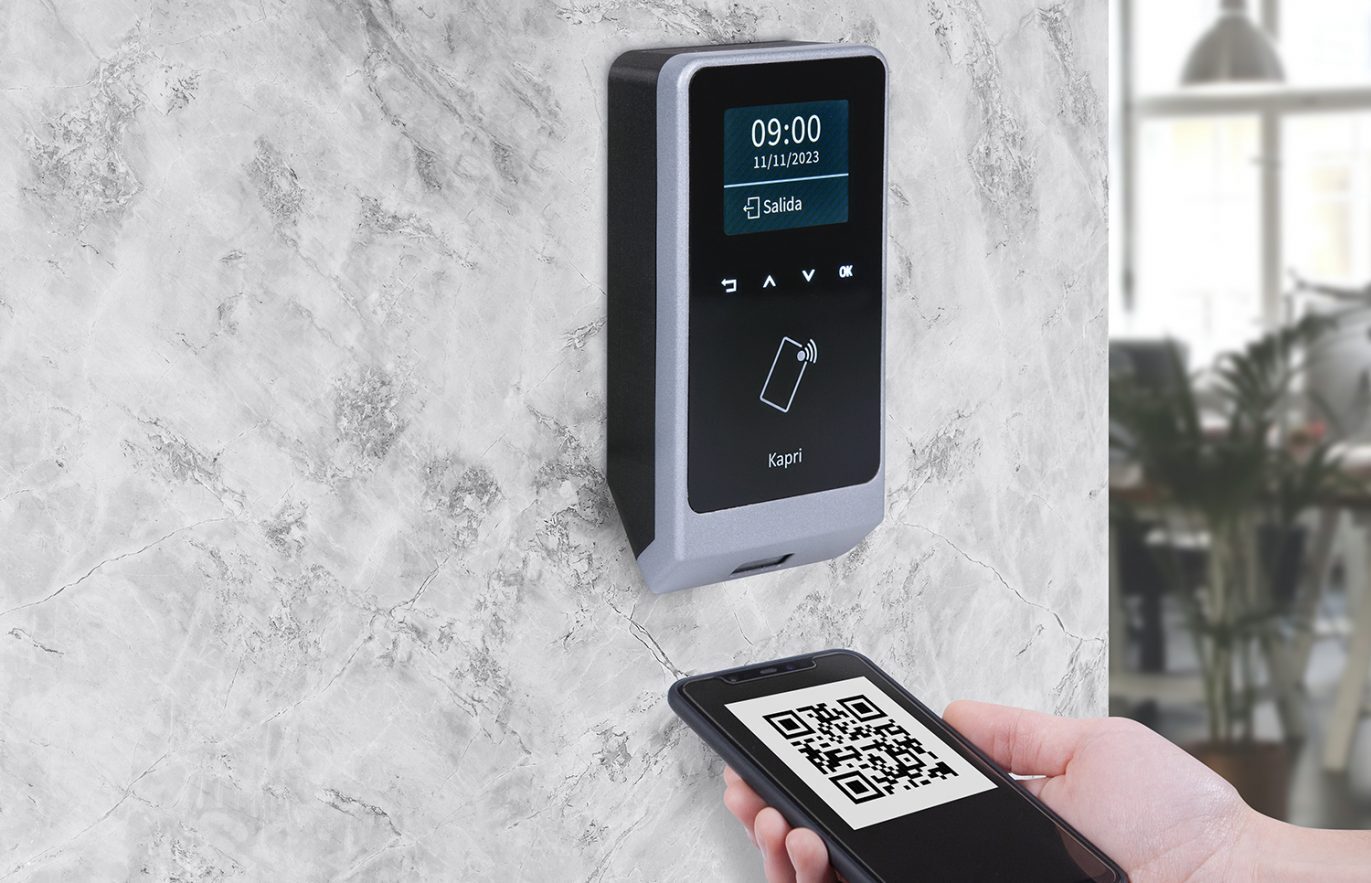 simulacion fotografia de producto en ambiente