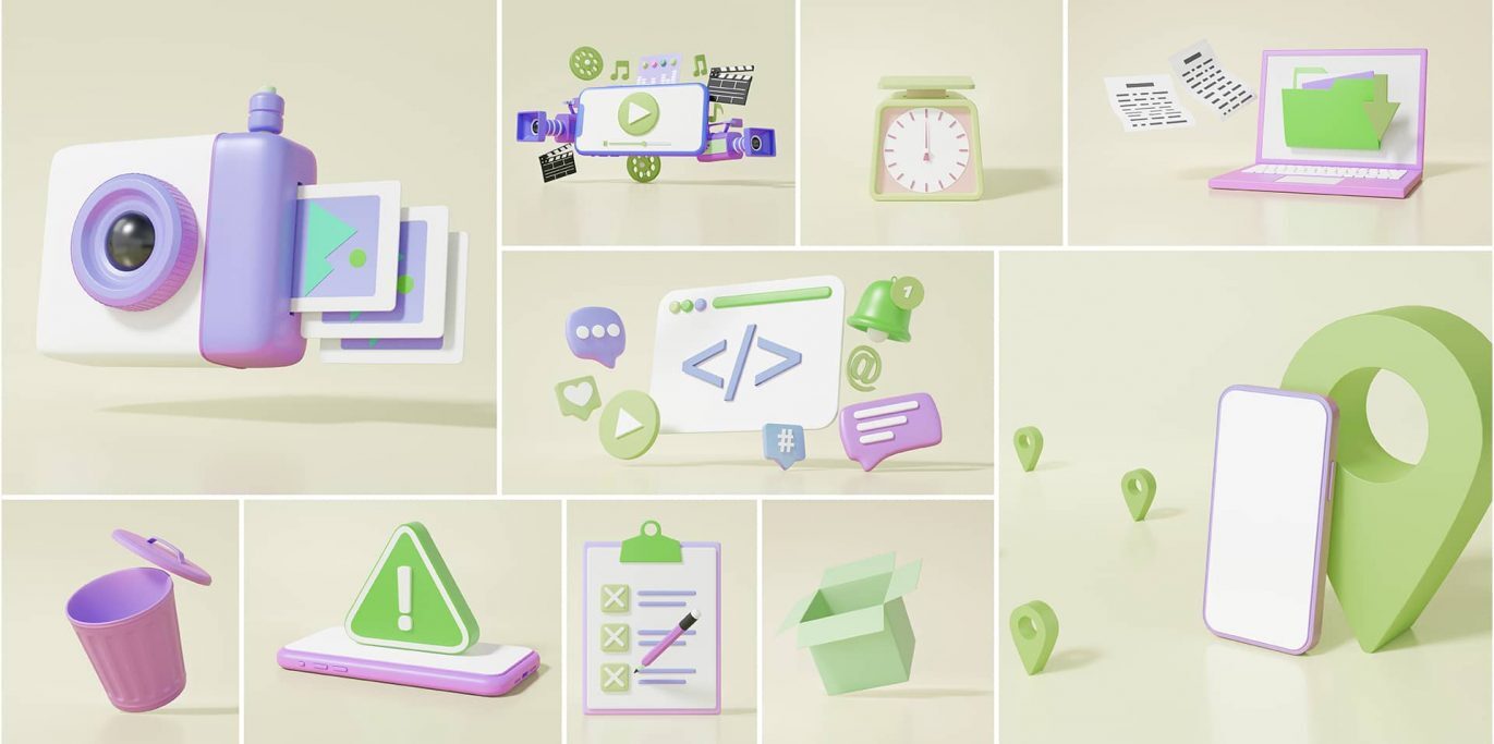 10 tecnicas para mejorar tu vleocidad web 1371x683 - ¿Cómo posicionar mejor en Google? Mide la velocidad de tu web