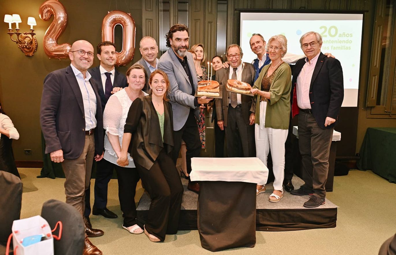 diseno elementos evento