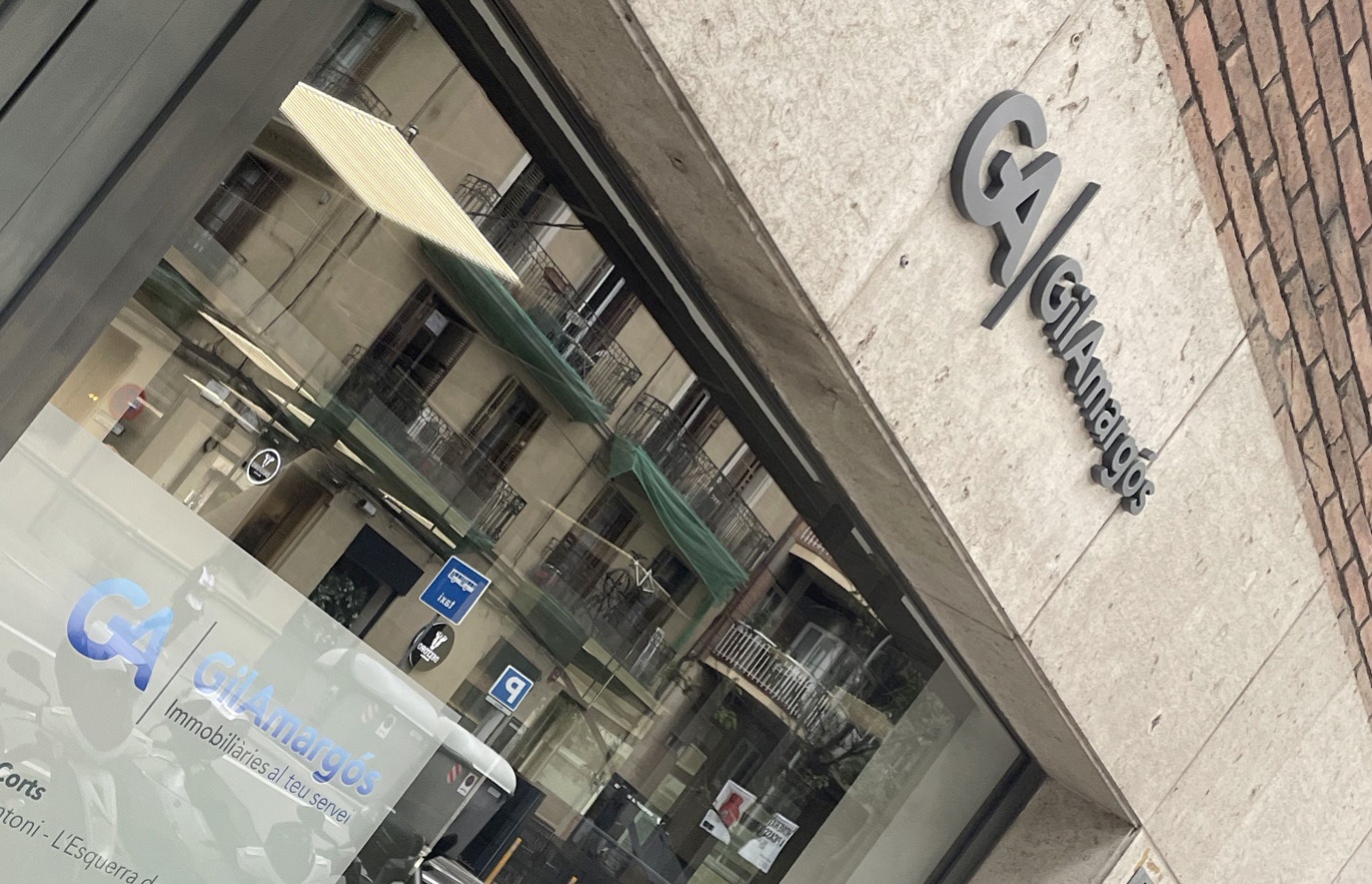 APLICACIÓN DE corporativa