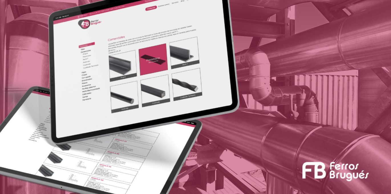 proyectos, catalogo, noticias -  - Crea un catálogo digital y consigue más ventas para tu empresa Catalogo online de productos 1371x683 - Crea un catálogo digital y consigue más ventas para tu empresa