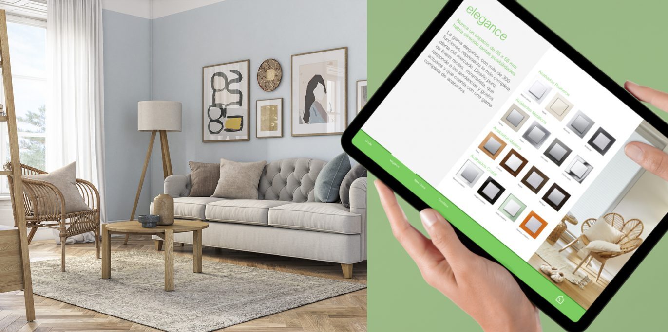 proyectos, catalogo, noticias -  - Crea un catálogo digital y consigue más ventas para tu empresa Descarga de catalogo digital on y off line 1371x683 - Crea un catálogo digital y consigue más ventas para tu empresa