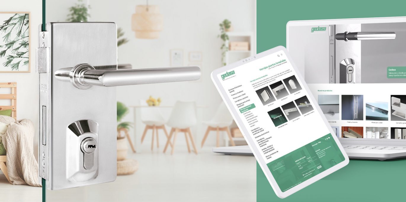 proyectos, catalogo, noticias -  - Crea un catálogo digital y consigue más ventas para tu empresa Diseno catalogos digitales para empresas 1371x683 - Crea un catálogo digital y consigue más ventas para tu empresa