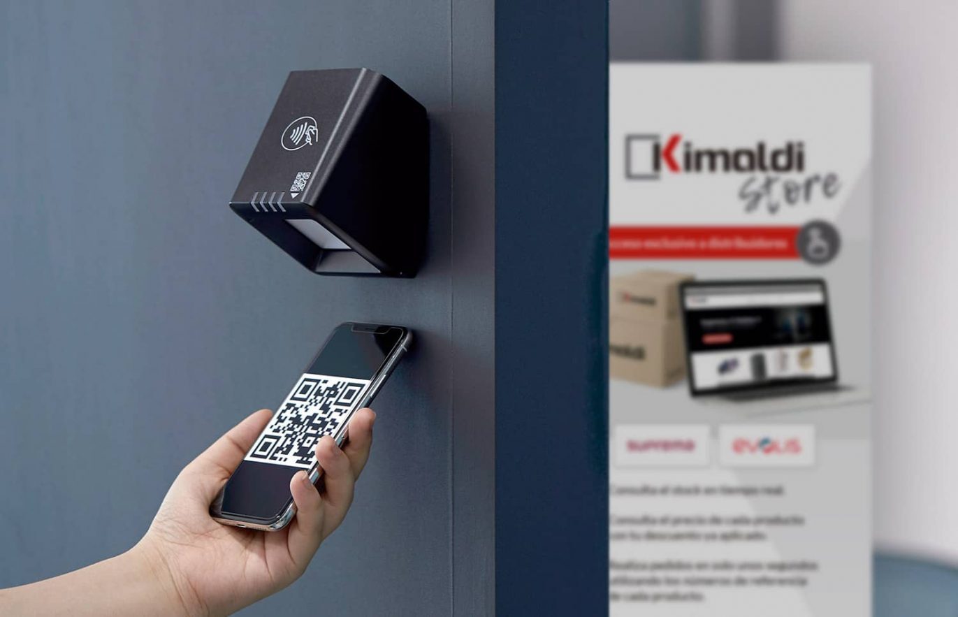 diseno de elementos para vento en barcelona