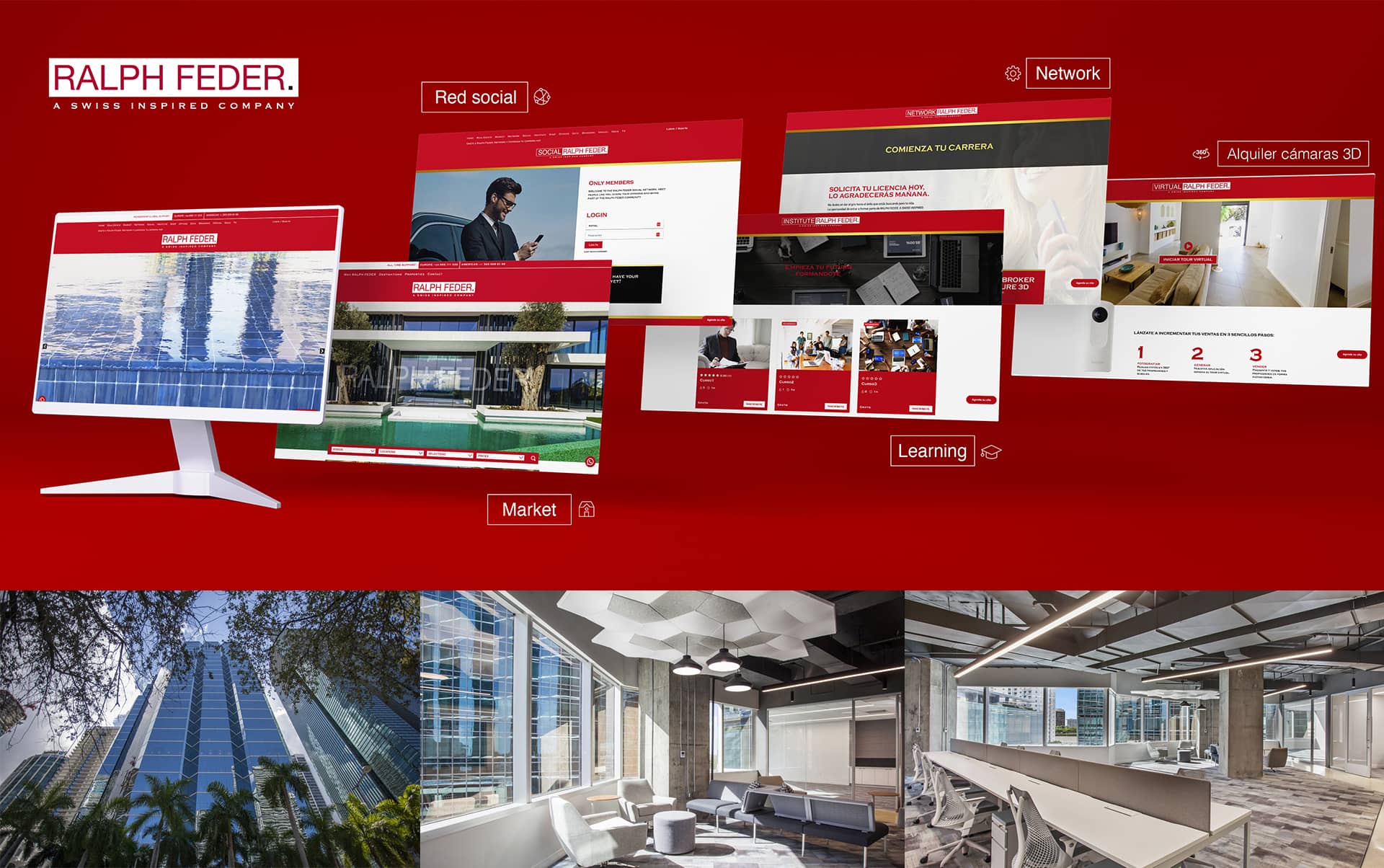 -  - Plataforma multisite para el sector inmobiliario 4 plataforma online multisite inmobiliaria - Plataforma multisite para el sector inmobiliario