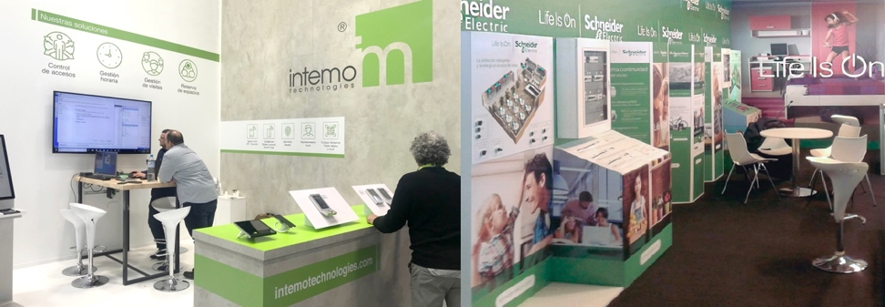 noticias - - El valor de la rotulación como impulso de la estrategia de visibilización de la imagen corporativa Desarrollo de corporativa y comunicacional para la rotulación de eventos - El valor de la rotulación como impulso de la estrategia de visibilización de la imagen corporativa