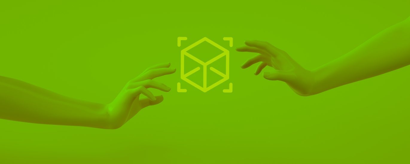 tendencias, noticias - - Mediactiu: la empresa de renders 3D en Barcelona creacion de renders profesionales 3d 1371x548 - Mediactiu: la empresa de renders 3D en Barcelona