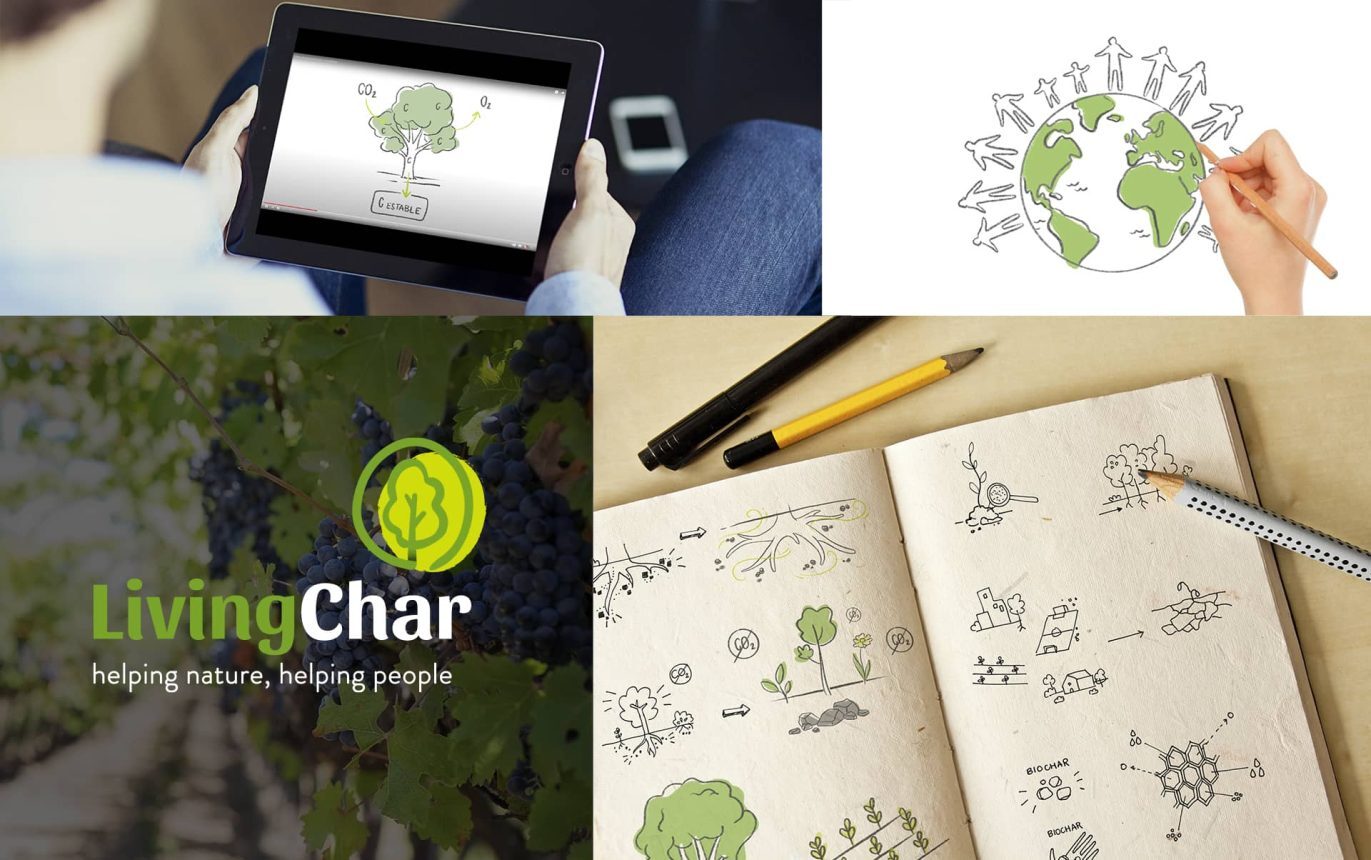 video, marketing, noticias - videomarketing, video, Posicionamiento, Marketing - Mejora el posicionamiento con vídeo marketing 03 creacion de estrategia de marca barcelona 1371x860 - Mejora el posicionamiento con vídeo marketing