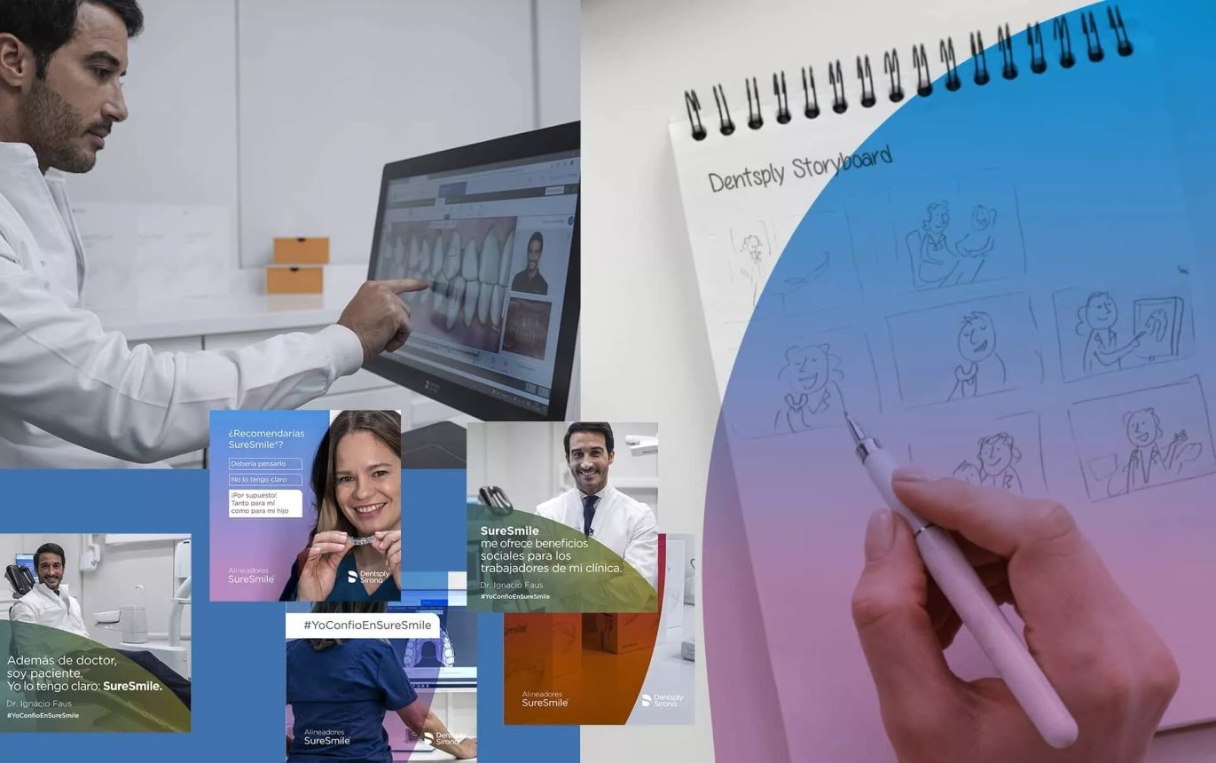 video, marketing, noticias - videomarketing, video, Posicionamiento, Marketing - Mejora el posicionamiento con vídeo marketing 2 proceso campana de productos video 2 1371x860 - Mejora el posicionamiento con vídeo marketing