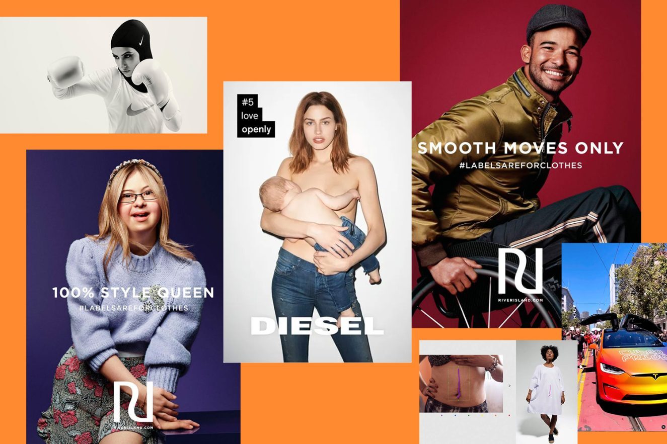 5. Grafica inclusiva 1325x883 - 10 tendencias en diseño gráfico para este 2023