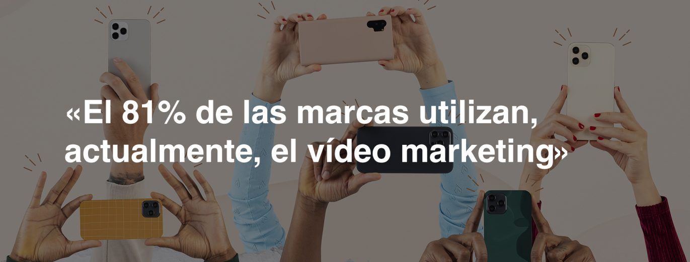 video, marketing, noticias - videomarketing, video, Posicionamiento, Marketing - Mejora el posicionamiento con vídeo marketing como ganar engagement copia 1371x521 - Mejora el posicionamiento con vídeo marketing