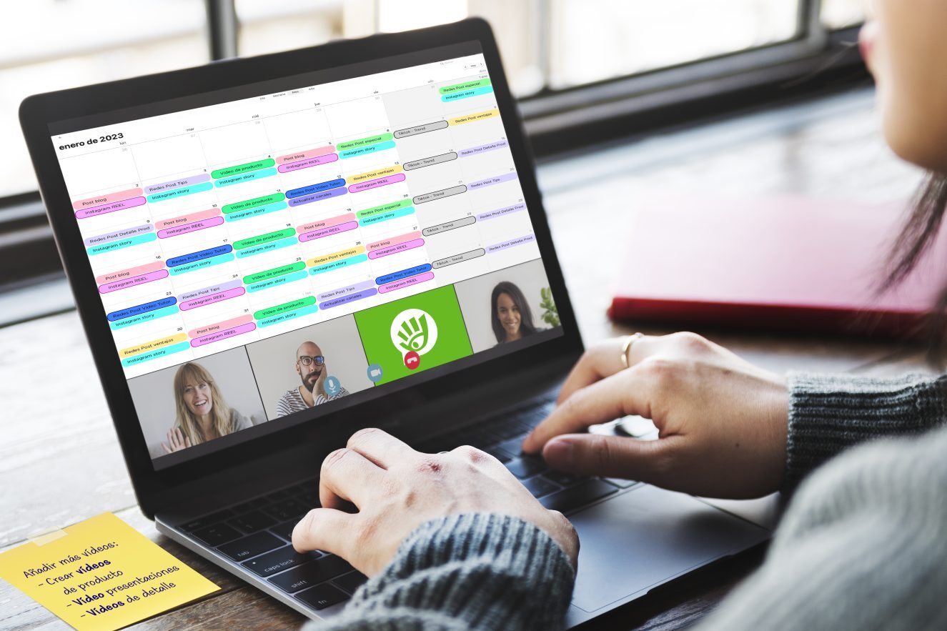 video, marketing, noticias - videomarketing, video, Posicionamiento, Marketing - Mejora el posicionamiento con vídeo marketing plan de mkt video 2 1325x883 - Mejora el posicionamiento con vídeo marketing