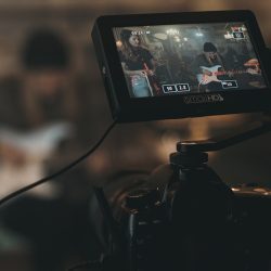 videomarketing contenidos para mejorar tu posicionamiento