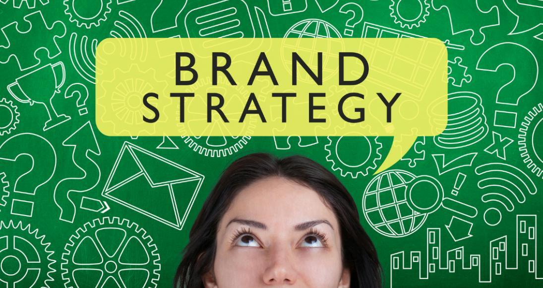 queesunbuenbrandingyporqueesimportante.dib  - Cómo crear una estrategia de branding eficaz