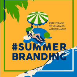 Acciones Comerciales y Estrategias de Comunicación que toda Pyme