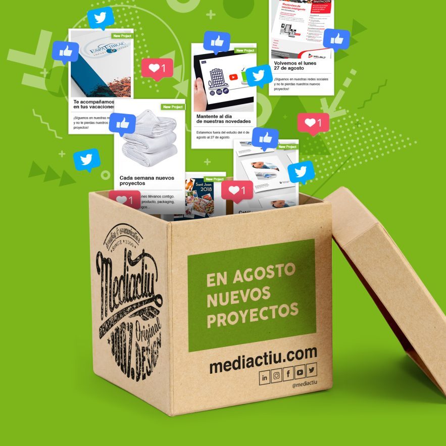 acciones comerciales en verano 883x883 - Acciones comerciales y estrategias de comunicación para empresas en verano: Cómo destacar en el mercado