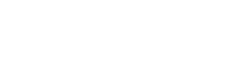dentsply - Home