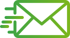 email - Home