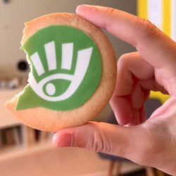 estudio de diseño grafico en barcelona