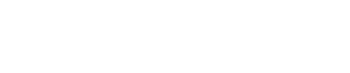 schneider - Home