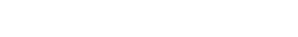 logo liebher - Home