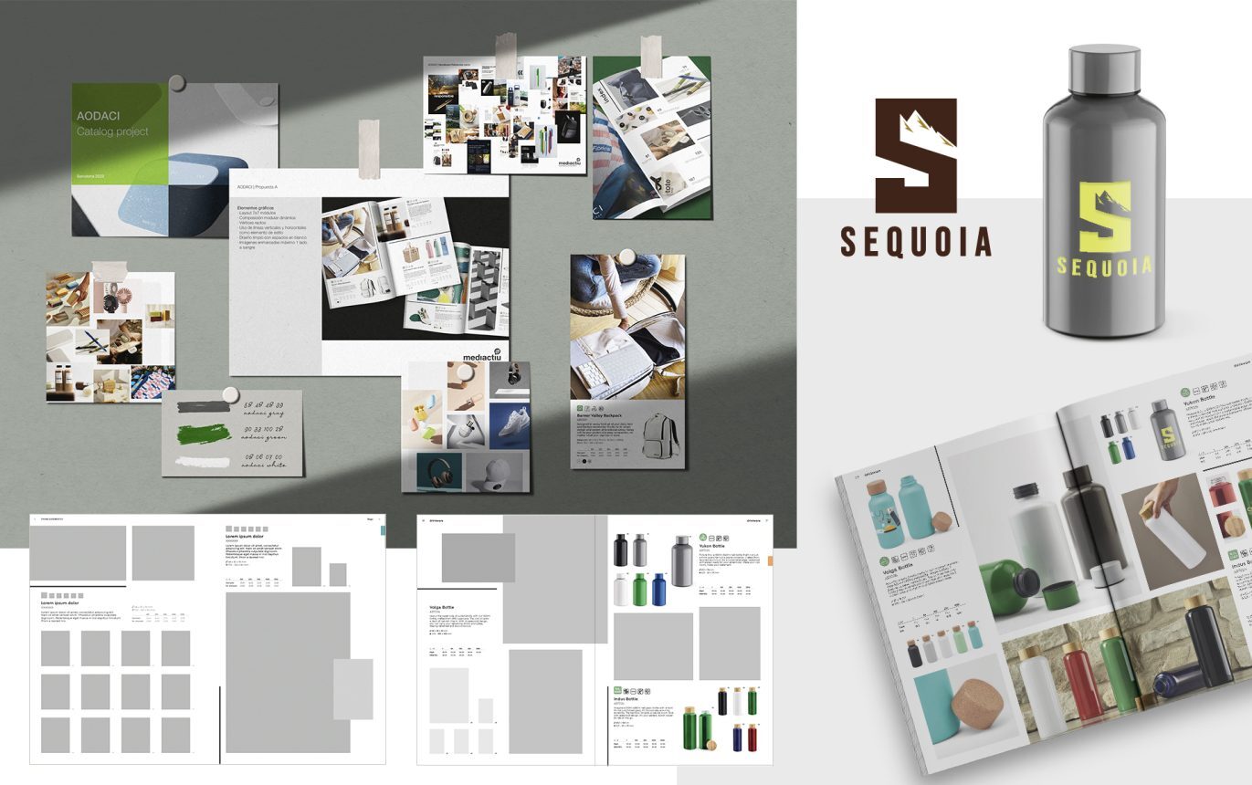 catalogo, noticias - - La guía definitiva para el diseño de catálogos profesionales: estructura, diseño y estrategia comercial 03 Diseno de catalogos 1371x860 - La guía definitiva para el diseño de catálogos profesionales: estructura, diseño y estrategia comercial