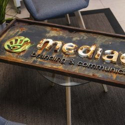 creacion e commerce carteles vintage