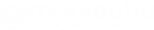 logo estudio diseno grafico barcelona