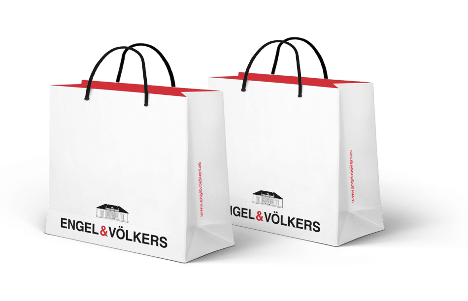 merchandisign engelyvolkers agencia inmobiliaria 950x612 - Engel & Völkers una nueva cuenta que nos reporta 2015