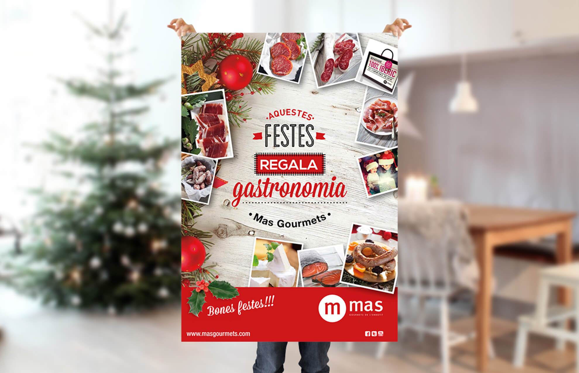 marketing, diseno-editorial-2, alimentacion-2 - - ¿Y tú, con cuanto tiempo preparas tu campaña de Navidad? comunicacion grafica navidad barcelona - ¿Y tú, con cuanto tiempo preparas tu campaña de Navidad?