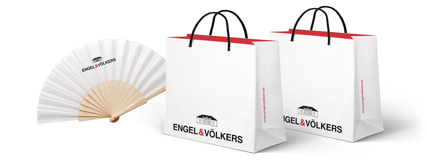 proyectos, marketing, noticias -  - Consigue presencia de marca, ¡te decimos cómo! articulos promocionales para eventos - Consigue presencia de marca, ¡te decimos cómo!