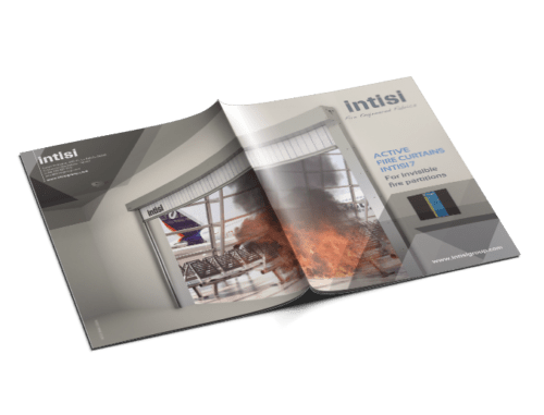 catalegs agencia disseny marketing barcelona 500x381 - El diseño de catálogo como herramienta estratégica de venta