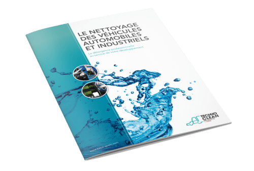 noticias - - El diseño de catálogo como herramienta estratégica de venta diseno de catalogos promocionales 500x338 - El diseño de catálogo como herramienta estratégica de venta