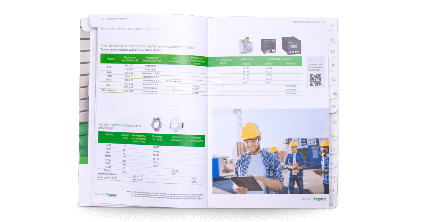 catalegs empresa estudi grafic barcelona - 10 pasos para diseñar un catálogo industrial