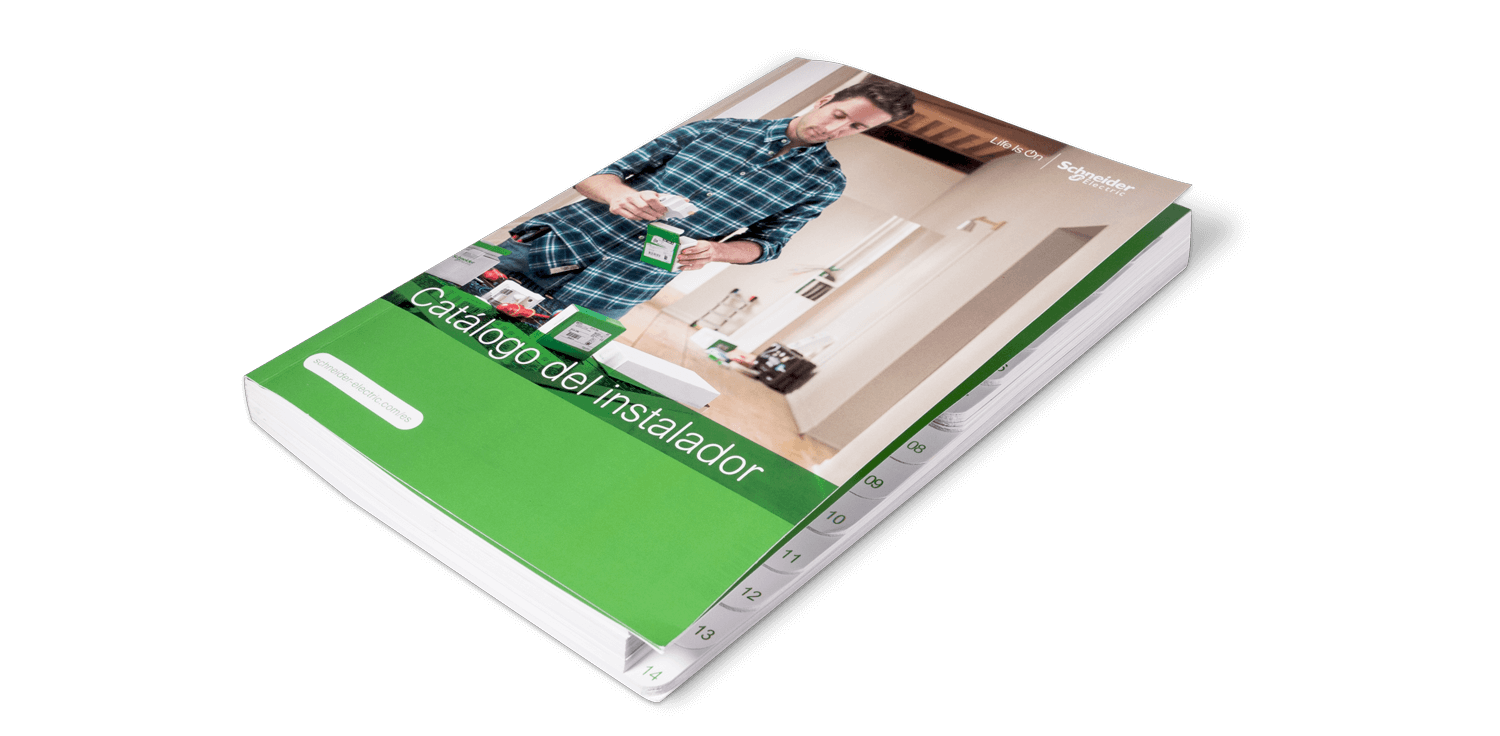 catalogos para empresas diseno en barcelona - 10 pasos para diseñar un catálogo industrial