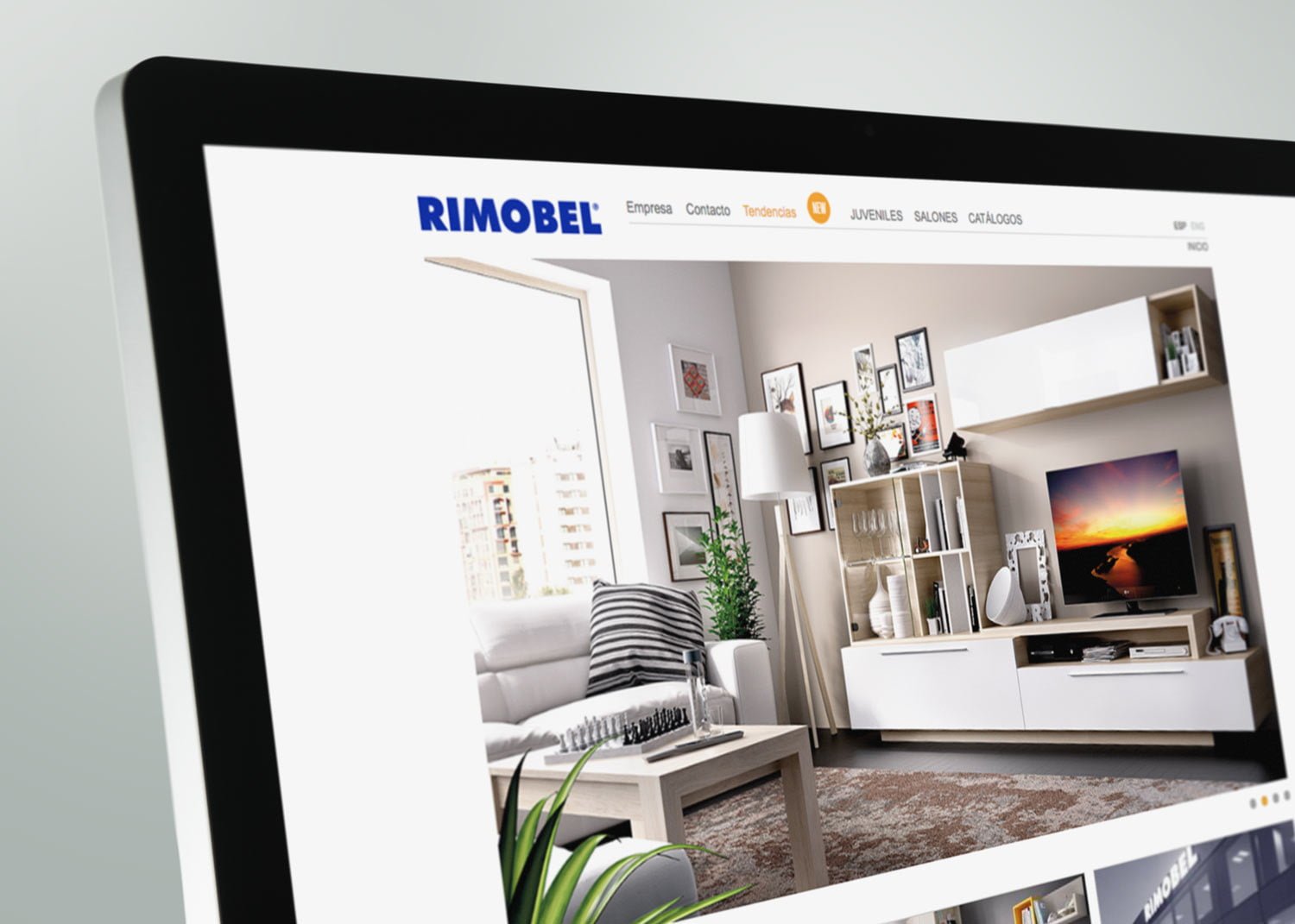diseno web mediactiu barcelona - ¿Qué es la experiencia de usuario en diseño web y por qué es tan importante?