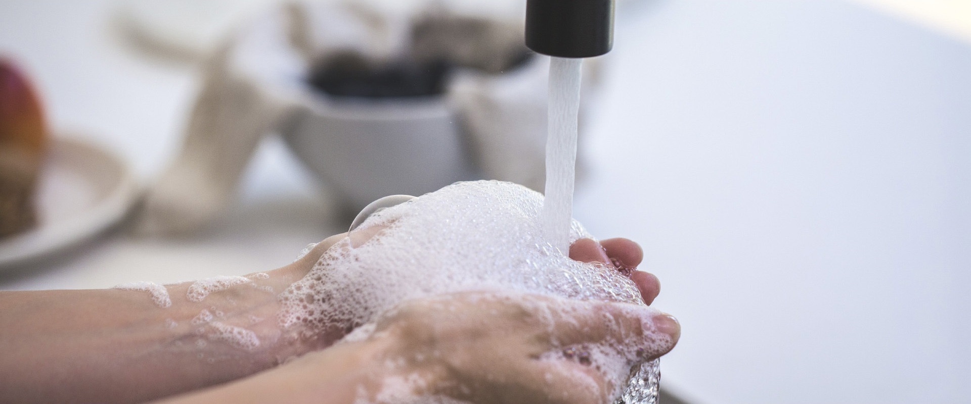 noticias - - Fase 0. ¿Ya sabes todo lo que tu comercio necesita para reiniciar la actividad en “la desescalada”? recursos obligatorios covid fase 0 2 - Fase 0. ¿Ya sabes todo lo que tu comercio necesita para reiniciar la actividad en “la desescalada”?