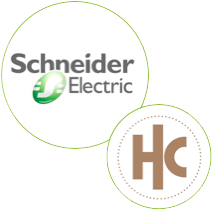 2003 - Sobre Mediactiu