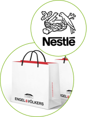 2012 - Sobre Mediactiu