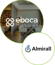 2013 - Sobre Mediactiu