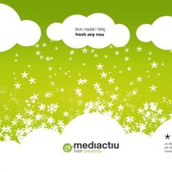 nadal emailingpsd 250x250 - Feliz Navidad