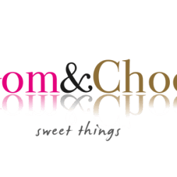 grafica brandind en barcelona