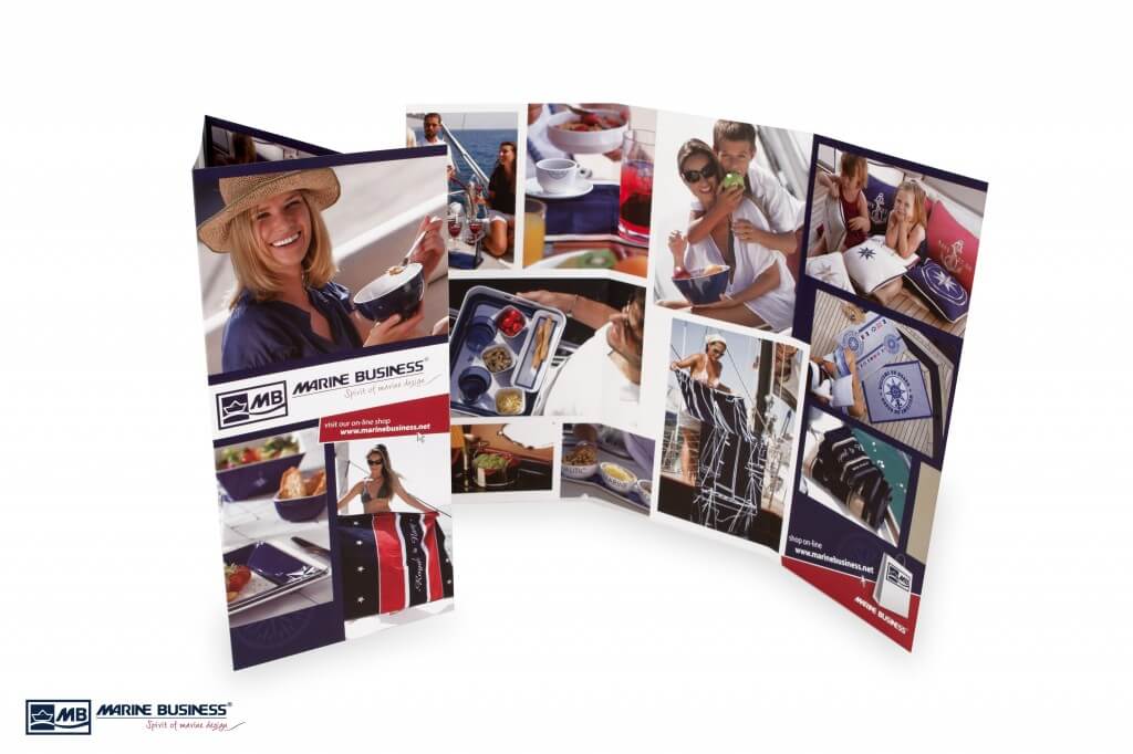 dise&ntilde;o grafico n&aacute;utica2 1024x682 - Mediactiu gana la cuenta de la firma de productos n&aacute;uticos exclusivos Marine Business