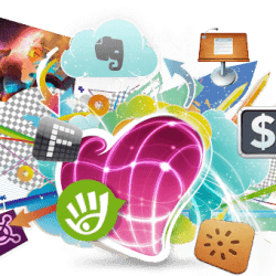 graphic design Barcelona 2 250x250 - Aplicaciones móviles útiles para diseñadores gráficos