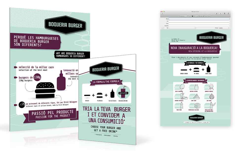 mediactiu_01_02_07_C_BBurguer2