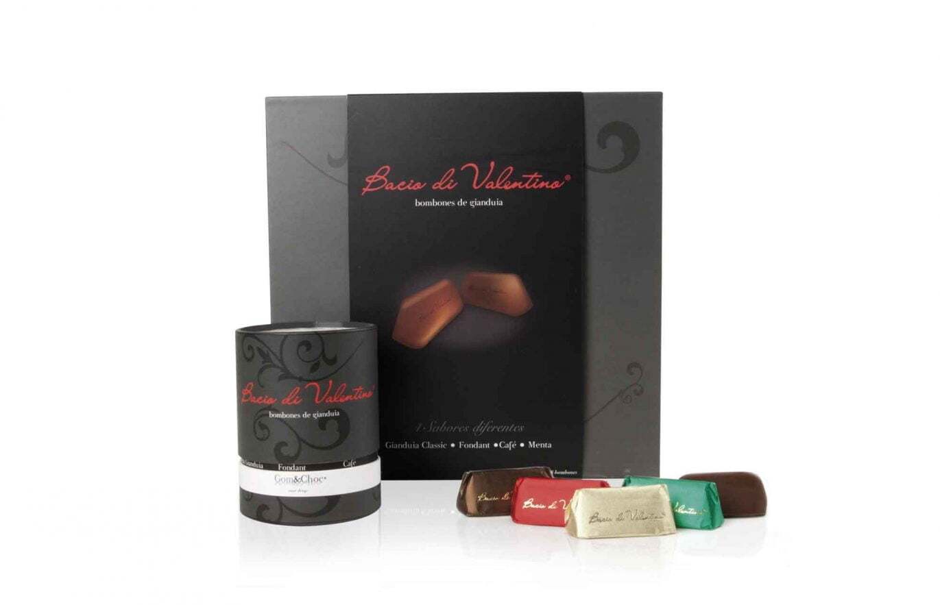 mediactiu_01_05_10_C_bacio-valentino2