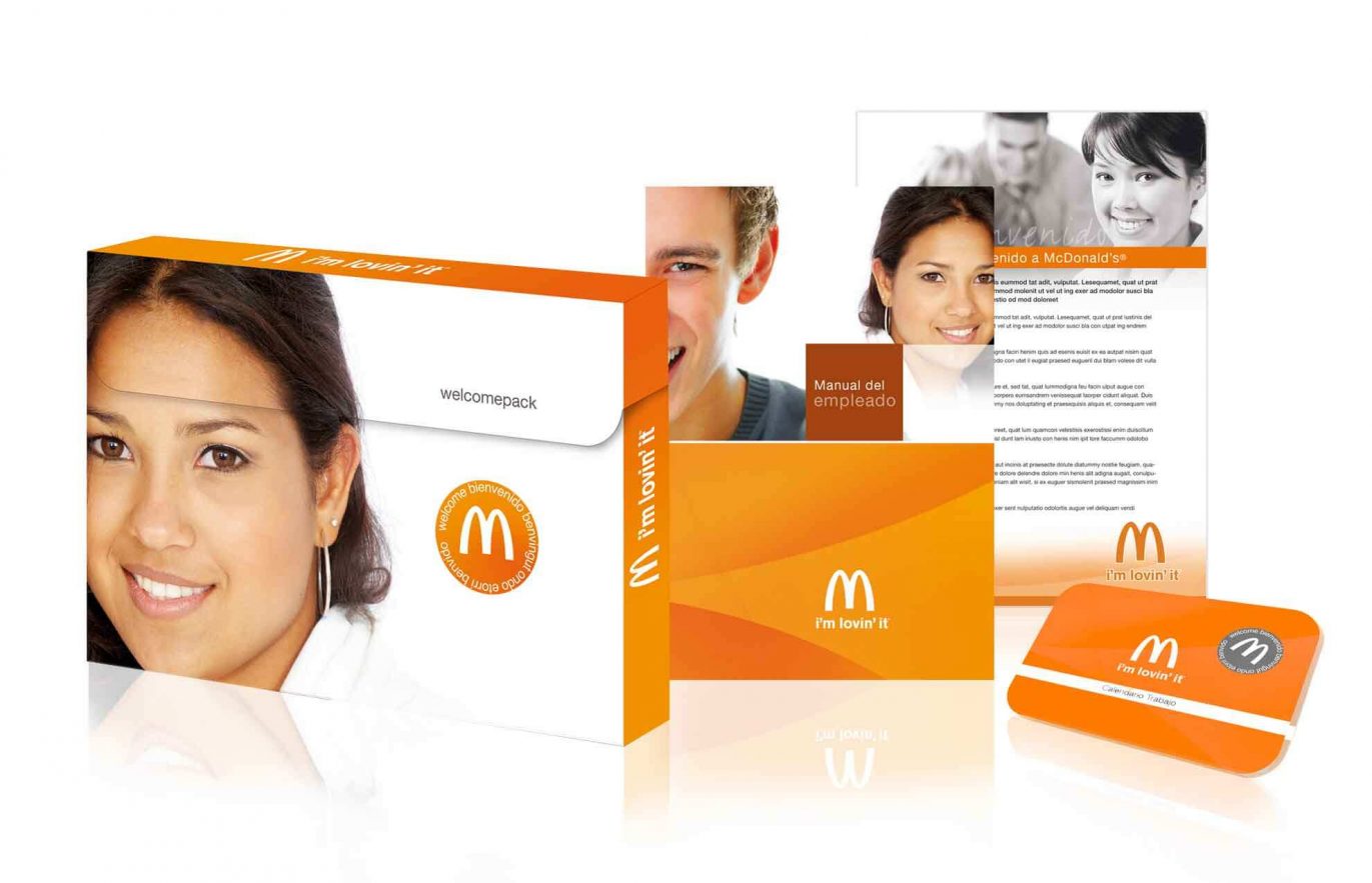 mediactiu_02_05_10_C